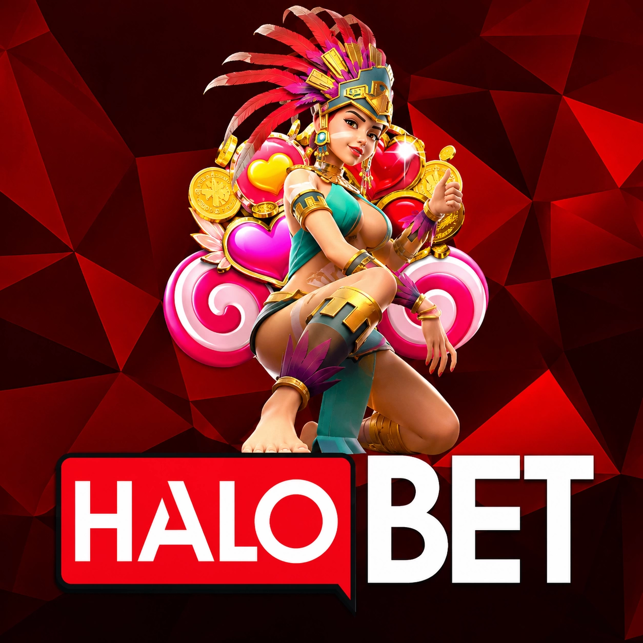 halobet APK: Fitur, Ukuran, dan Link Download dan lg111: Rangkuman Brand yang Banyak Dicari