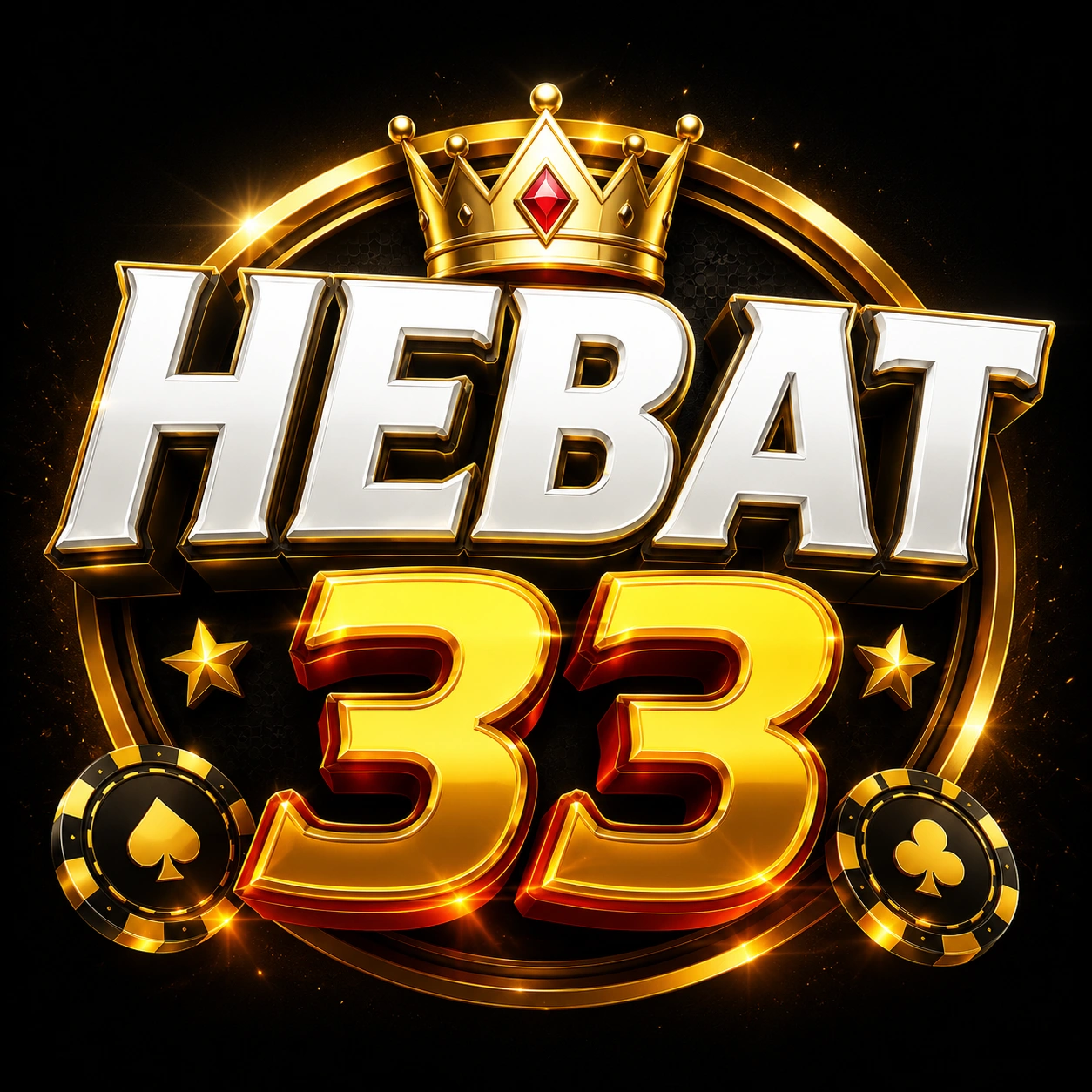 hebat33 APK: Fitur, Ukuran, dan Link Download dan lg111: Rangkuman Brand yang Banyak Dicari