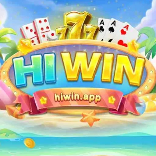 Unduh hiwin777 APK Gratis untuk Android dan lg111: Rangkuman Brand yang Banyak Dicari