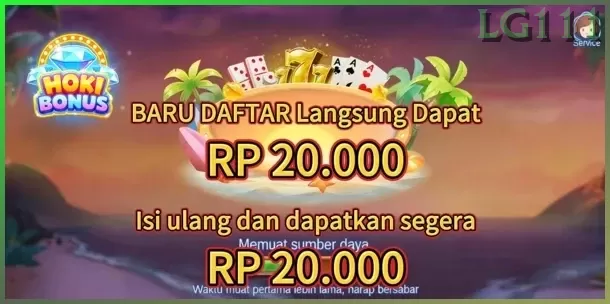HOKI dan lg111: Rangkuman Brand yang Banyak Dicari
