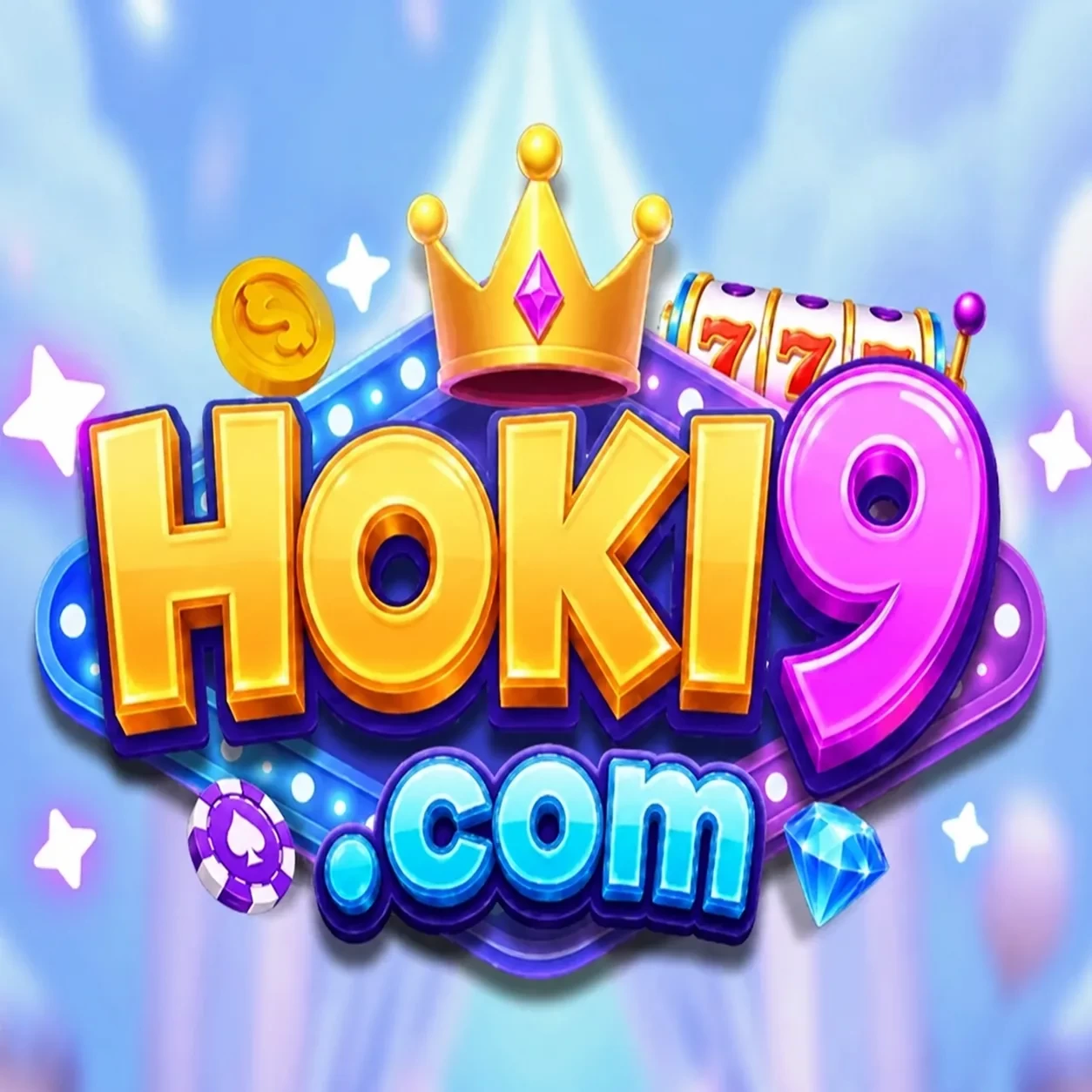 hoki9 APK Versi Terbaru untuk Android 2026 dan lg111: Rangkuman Brand yang Banyak Dicari