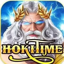 hokitime APK Full Version untuk Android dan lg111: Rangkuman Brand yang Banyak Dicari