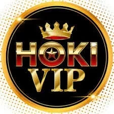 Update Aplikasi hokivip ke Versi Terbaru dan lg111: Rangkuman Brand yang Banyak Dicari