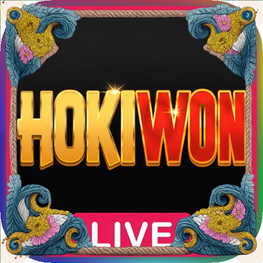 Review Lengkap Aplikasi hokiwon Terbaru dan lg111: Rangkuman Brand yang Banyak Dicari