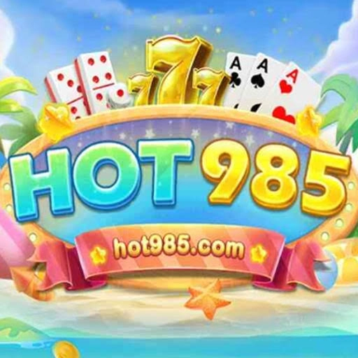 hot985 APK: Cara Download dan Instal di Android dan lg111: Rangkuman Brand yang Banyak Dicari