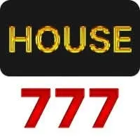 house777 Terbaru untuk Android: Download APK Gratis dan lg111: Rangkuman Brand yang Banyak Dicari