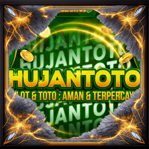 hujantoto APK: Cara Download dan Instal di Android dan lg111: Rangkuman Brand yang Banyak Dicari
