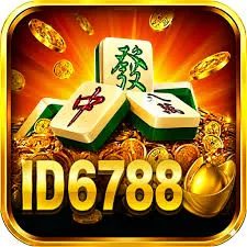Review Aplikasi id6788 dan lg111: Rangkuman Brand yang Banyak Dicari