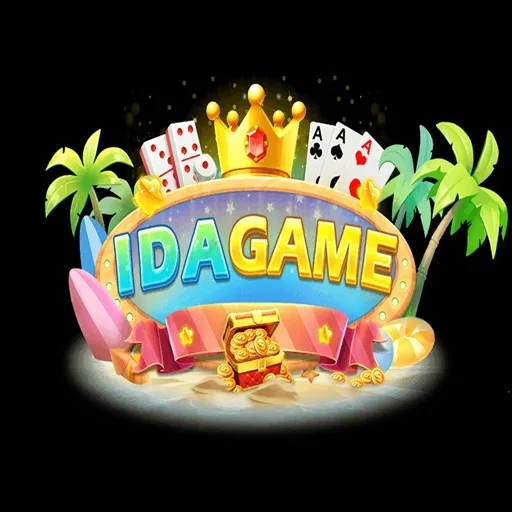 idagame App: Info, Rating, dan Link Download dan lg111: Rangkuman Brand yang Banyak Dicari