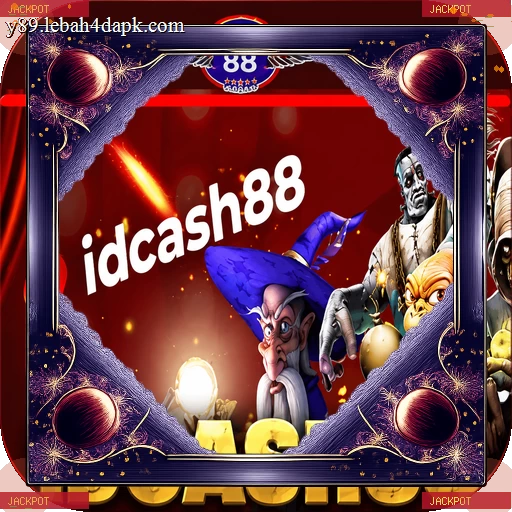 Cara Download idcash88 APK dengan Mudah dan lg111: Rangkuman Brand yang Banyak Dicari