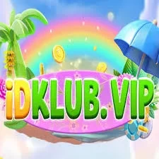 Update Aplikasi idklub ke Versi Terbaru dan lg111: Rangkuman Brand yang Banyak Dicari