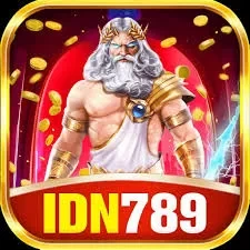 Info Aplikasi idn789 Terbaru dan Cara Download dan lg111: Rangkuman Brand yang Banyak Dicari