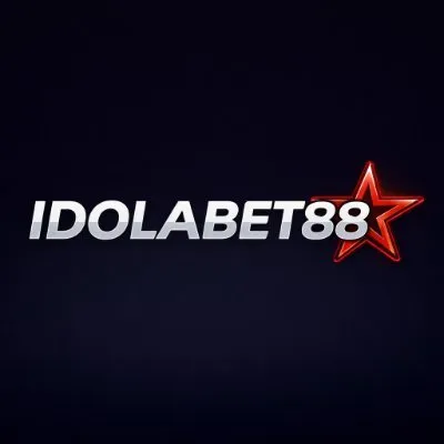 Download idolabet88 APK Terbaru untuk HP Android dan lg111: Rangkuman Brand yang Banyak Dicari