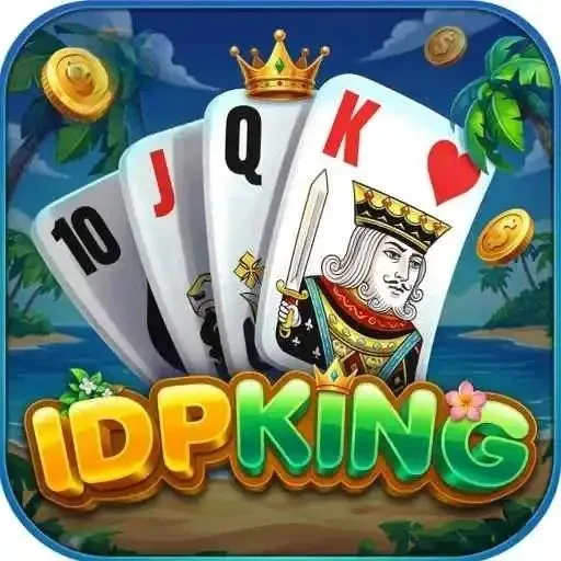 Kelebihan dan Fitur Aplikasi idpking Terbaru dan lg111: Rangkuman Brand yang Banyak Dicari
