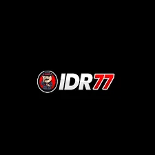 idr77 APK Terbaru 2026 untuk Semua Perangkat dan lg111: Rangkuman Brand yang Banyak Dicari
