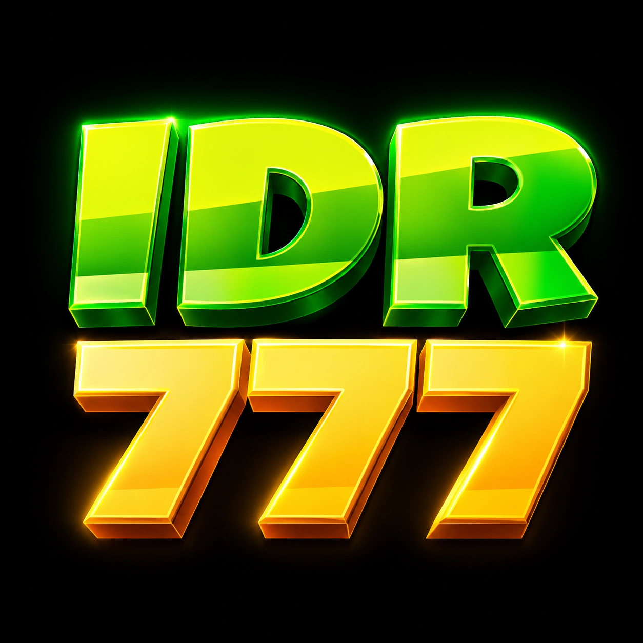 Cara Update Aplikasi idr777 ke Versi Terbaru dan lg111: Rangkuman Brand yang Banyak Dicari