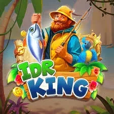 Review Aplikasi idrking dan lg111: Rangkuman Brand yang Banyak Dicari