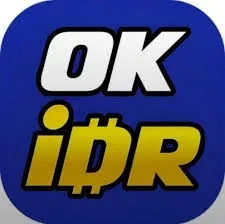 Aplikasi idrok Resmi: Download dan Instalasi dan lg111: Rangkuman Brand yang Banyak Dicari