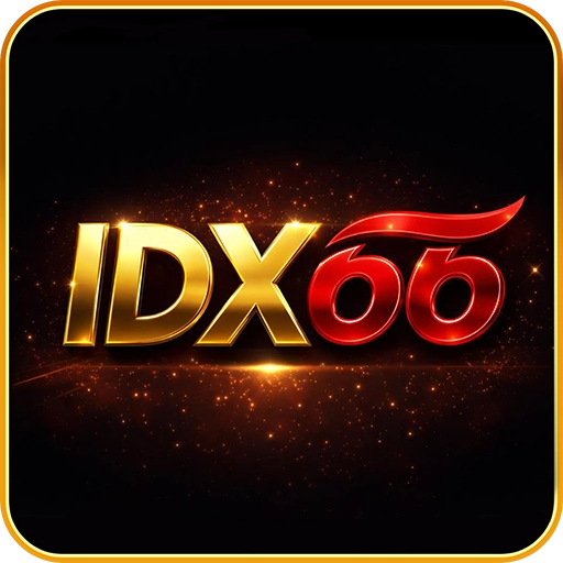 idx66 APK Terbaru 2026 untuk Semua Perangkat dan lg111: Rangkuman Brand yang Banyak Dicari