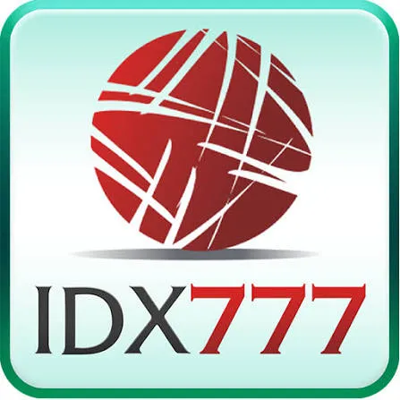 Review Aplikasi idx777 dan lg111: Rangkuman Brand yang Banyak Dicari
