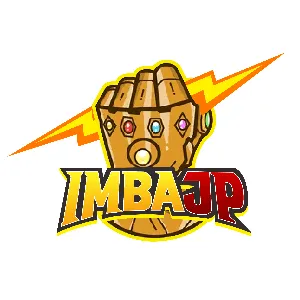 Download imbajp APK Terbaru Full Version dan lg111: Rangkuman Brand yang Banyak Dicari