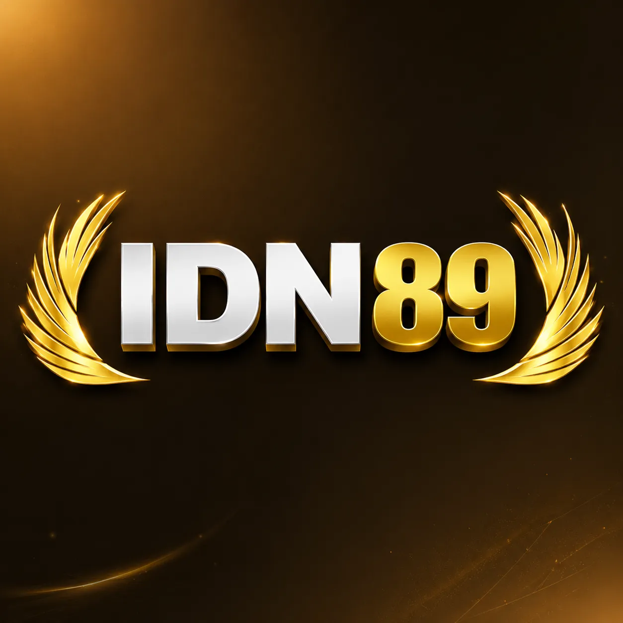 ind89 Terbaru: Review Aplikasi dan Link Unduh dan lg111: Rangkuman Brand yang Banyak Dicari