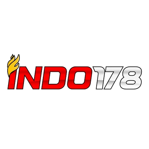 indo178 Versi Terbaru untuk Android Tanpa Ribet dan lg111: Rangkuman Brand yang Banyak Dicari
