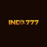 Cara Menggunakan Aplikasi indo777 untuk Pemula dan lg111: Rangkuman Brand yang Banyak Dicari