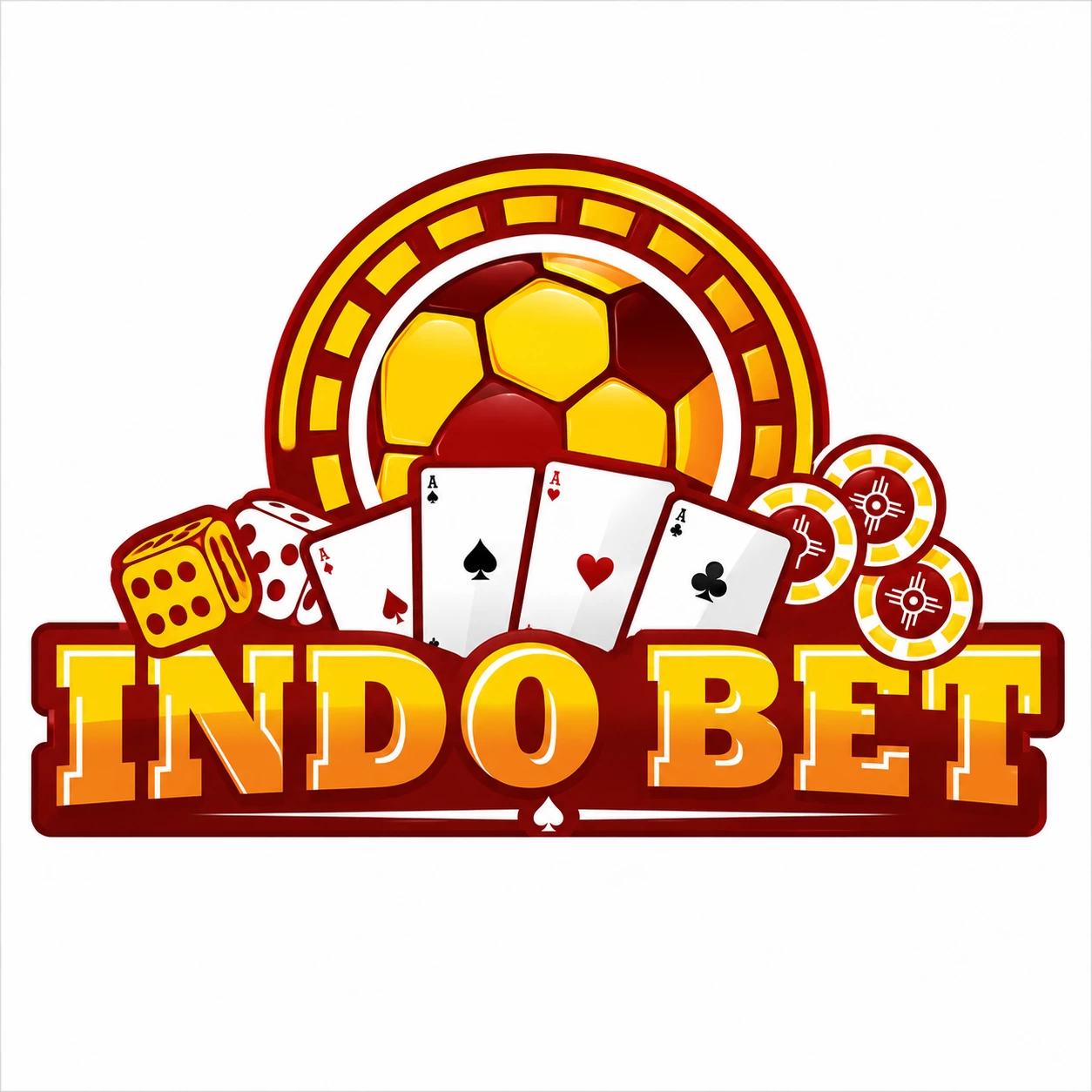 indobet APK: Fitur, Ukuran, dan Link Download dan lg111: Rangkuman Brand yang Banyak Dicari
