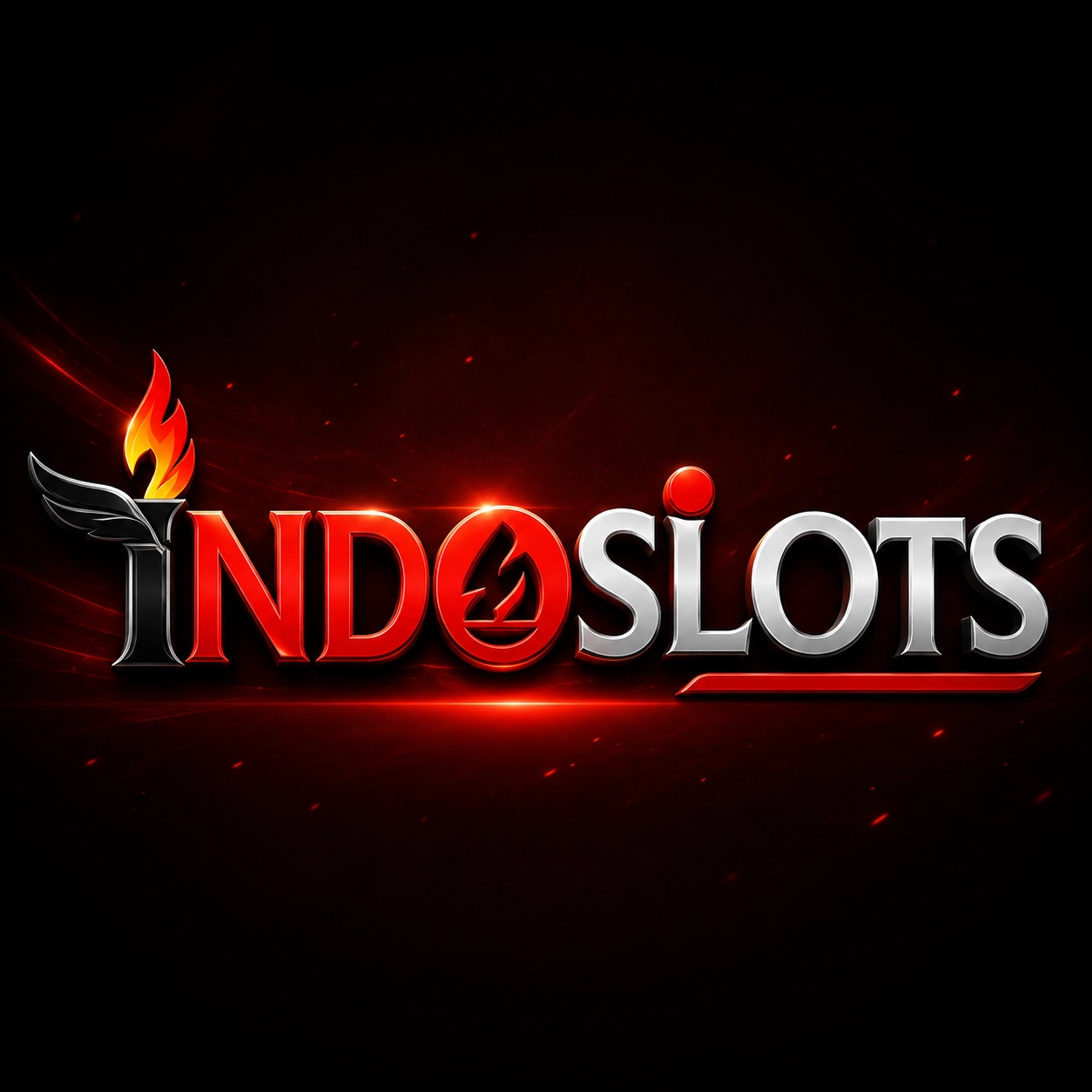 Aplikasi indoslots Terbaru: Review dan Link Download dan lg111: Rangkuman Brand yang Banyak Dicari