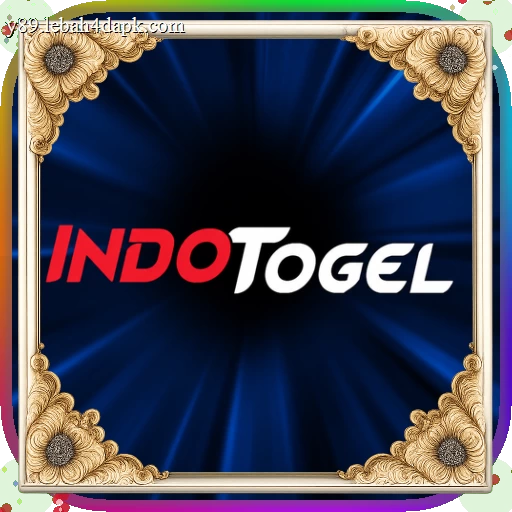 Download indotogel APK Terbaru untuk HP Android dan lg111: Rangkuman Brand yang Banyak Dicari