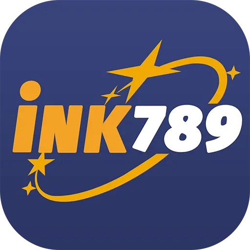 Aplikasi ink789 Paling Baru untuk Android dan lg111: Rangkuman Brand yang Banyak Dicari