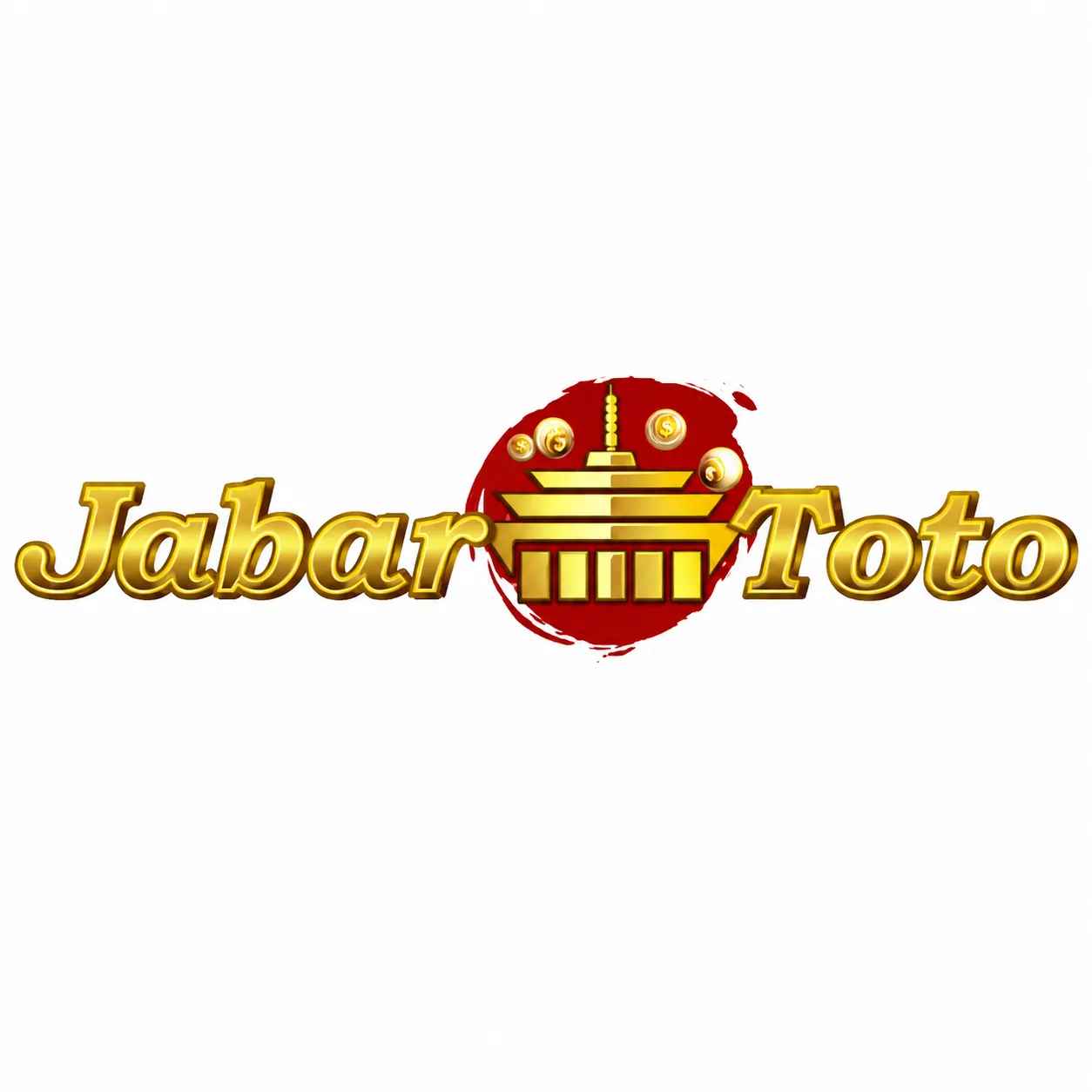 jabartoto APK Terbaru untuk Android Tanpa Iklan dan lg111: Rangkuman Brand yang Banyak Dicari