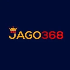 jago368 APK Terbaru: Download Cepat dan Gratis dan lg111: Rangkuman Brand yang Banyak Dicari
