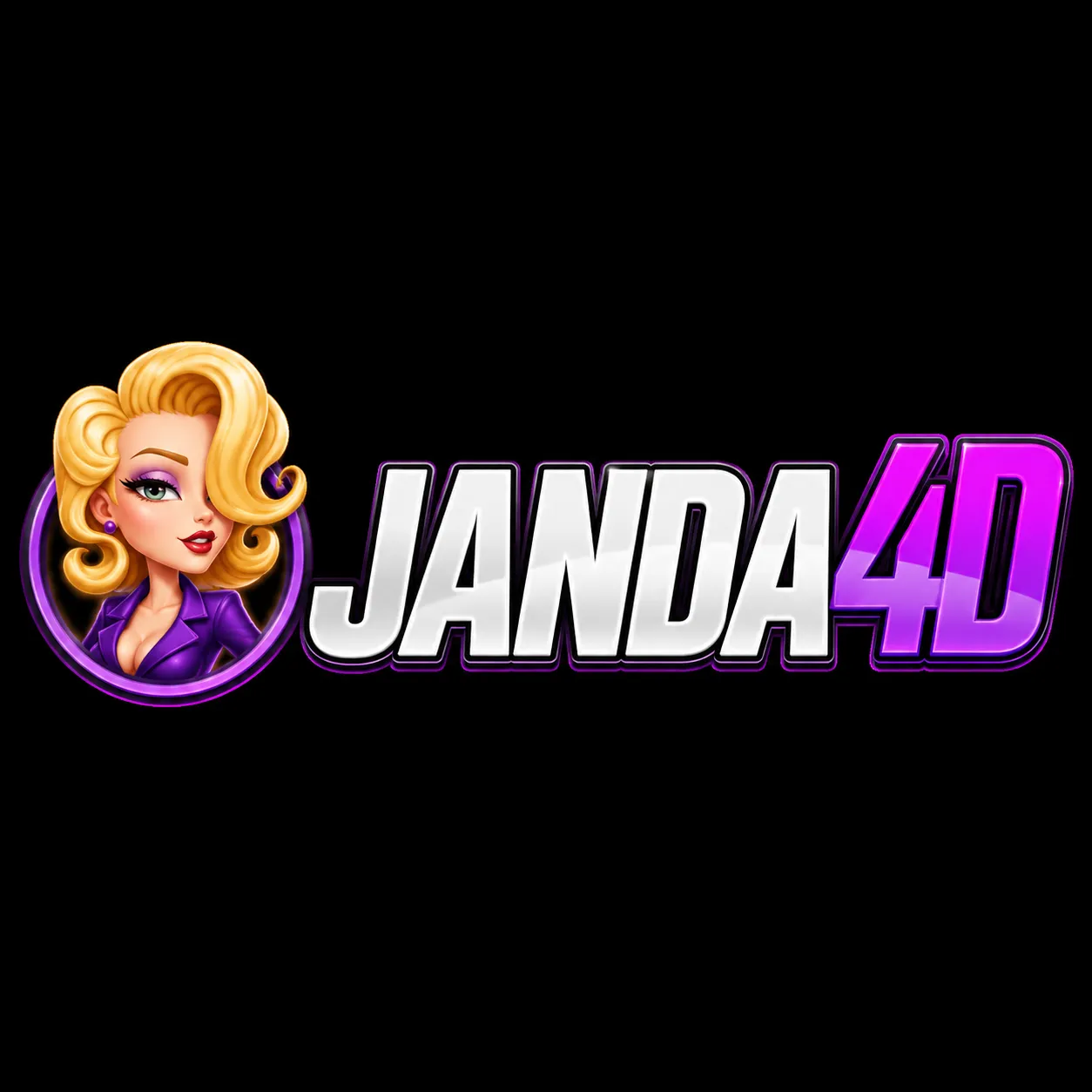 janda4d APK Terbaru: Download Cepat dan Gratis dan lg111: Rangkuman Brand yang Banyak Dicari