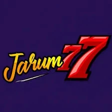 Aplikasi jarum77 Paling Baru untuk Android dan lg111: Rangkuman Brand yang Banyak Dicari