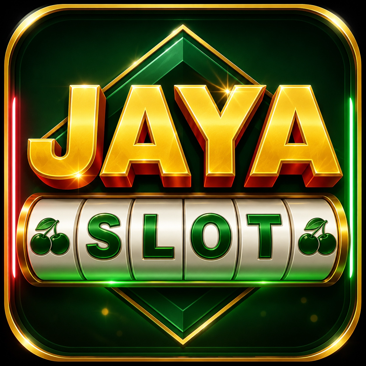 jayaslot App Terbaru: Fitur Unggulan dan Download dan lg111: Rangkuman Brand yang Banyak Dicari