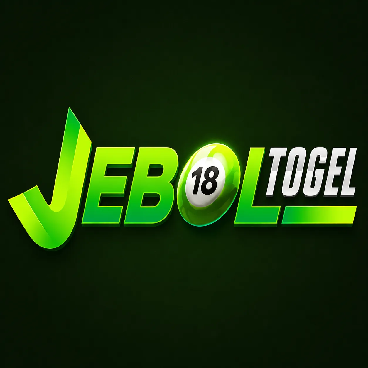 Info Aplikasi jeboltogel Terbaru dan Cara Download dan lg111: Rangkuman Brand yang Banyak Dicari
