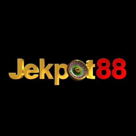 jekpot88 Terbaru: Download APK dan Info Lengkap dan lg111: Rangkuman Brand yang Banyak Dicari