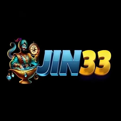 Aplikasi jin33 Resmi dan Terpercaya di Android dan lg111: Rangkuman Brand yang Banyak Dicari