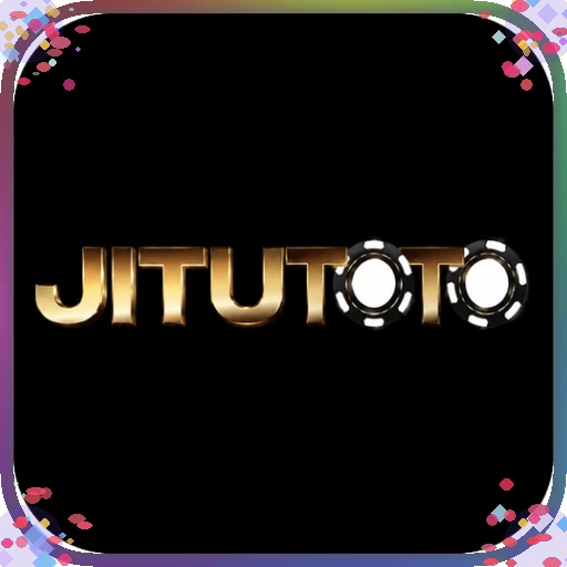 Download jitutoto APK untuk Android dan lg111: Rangkuman Brand yang Banyak Dicari