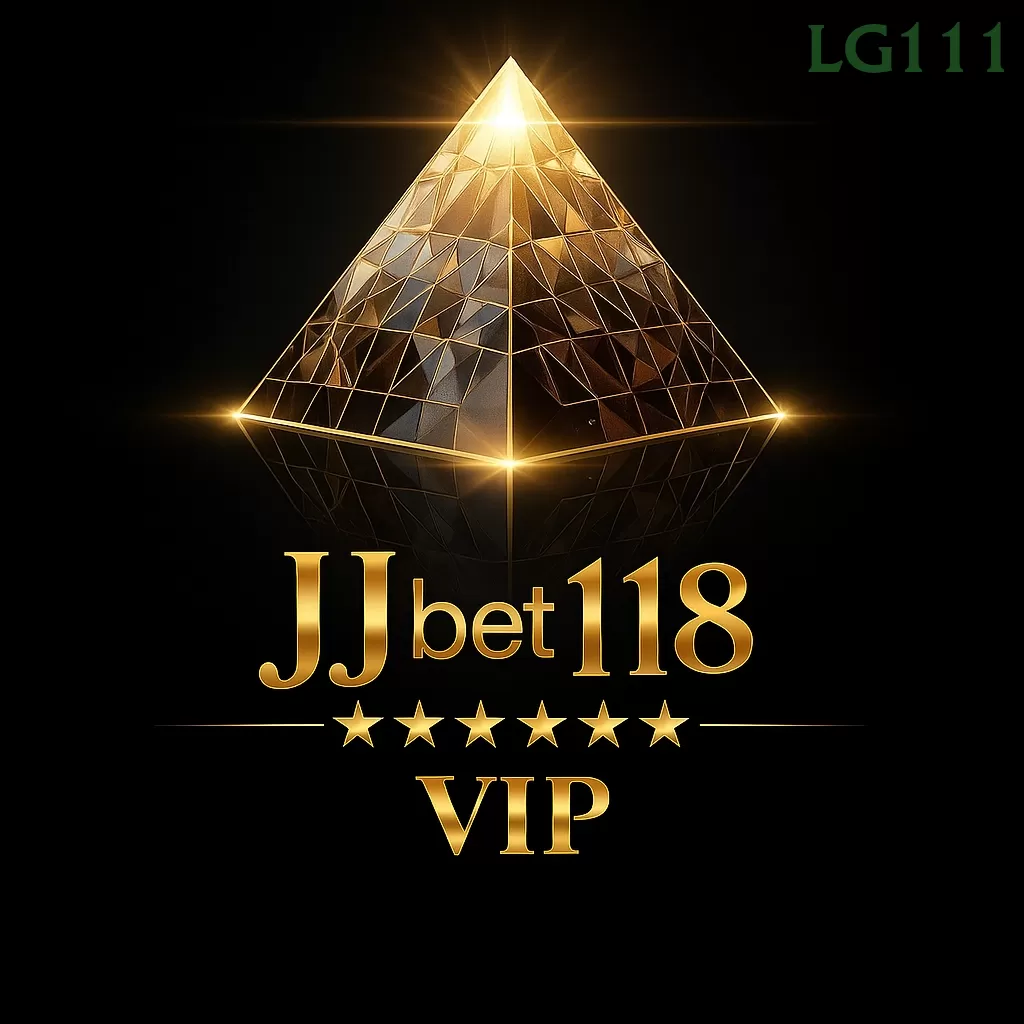 JJBET118 dan lg111: Rangkuman Brand yang Banyak Dicari