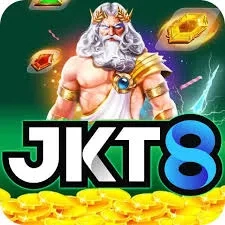 jkt8 APK Terbaru 2026 untuk Semua Perangkat dan lg111: Rangkuman Brand yang Banyak Dicari