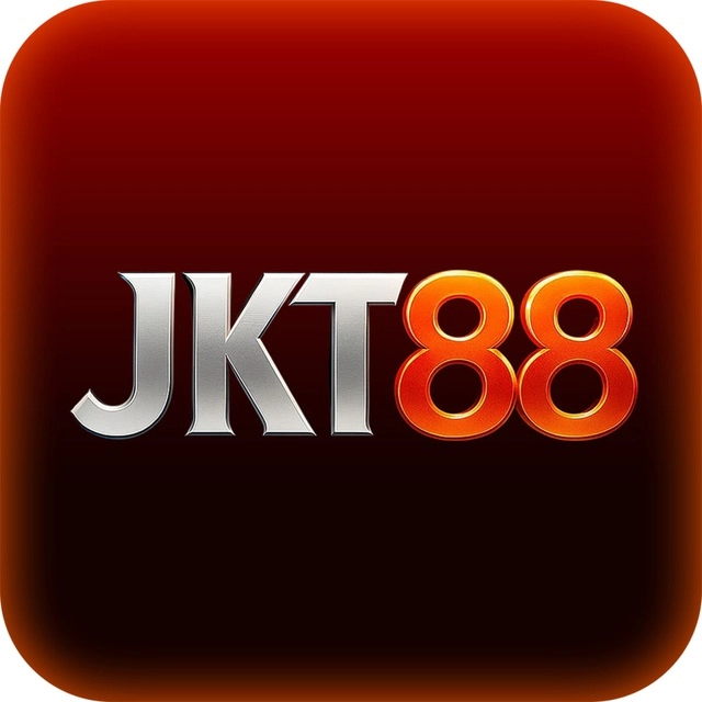 Download jkt88 APK untuk Android dan lg111: Rangkuman Brand yang Banyak Dicari