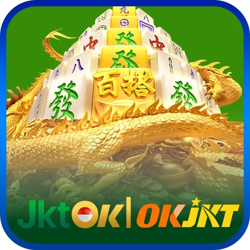 jktok Terbaru untuk Android: Download APK Gratis dan lg111: Rangkuman Brand yang Banyak Dicari