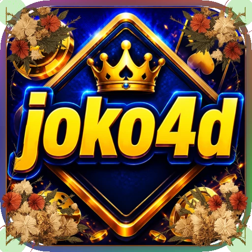 Aplikasi joko4d Ringan untuk Android dan lg111: Rangkuman Brand yang Banyak Dicari
