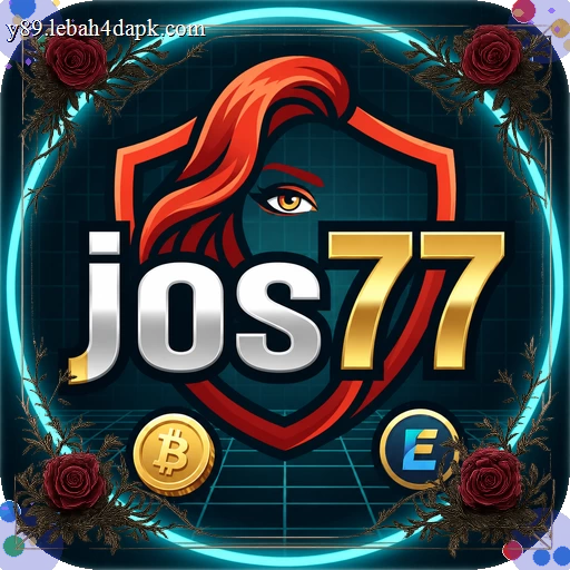 jos77 Terbaru untuk Android: Download APK Gratis dan lg111: Rangkuman Brand yang Banyak Dicari
