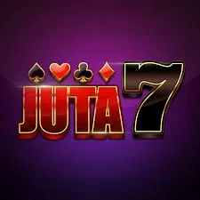 juta7 APK Terbaru: Download Cepat dan Gratis dan lg111: Rangkuman Brand yang Banyak Dicari