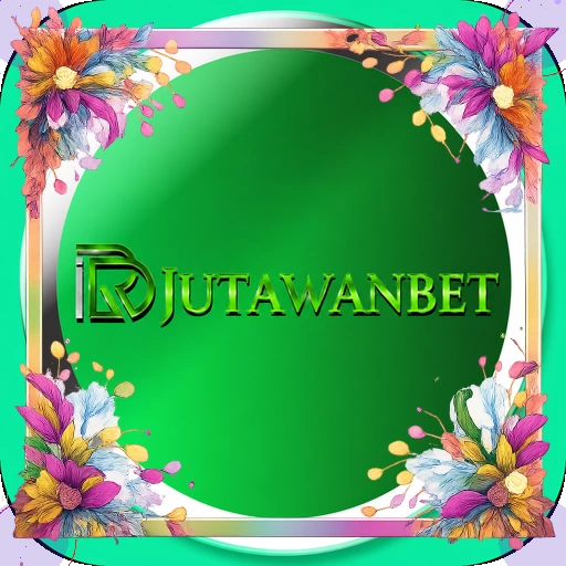 jutawanbet App: Info, Rating, dan Link Download dan lg111: Rangkuman Brand yang Banyak Dicari