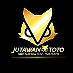 jutawantoto APK: Cara Download dan Instal di Android dan lg111: Rangkuman Brand yang Banyak Dicari